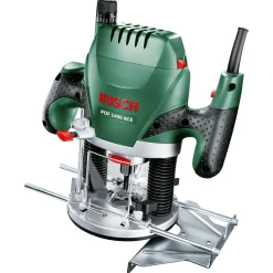 Bosch Bovenfrees Pof1400Ace 1400W
