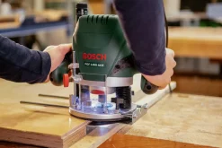 Bosch Bovenfrees Pof1400Ace 1400W