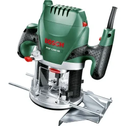 Bosch Bovenfrees Pof1200Ae 1200W