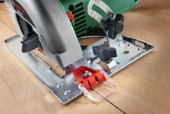 Bosch Cirkelzaag Pks 40