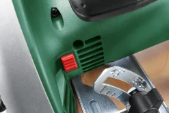 Bosch Cirkelzaag Pks 40