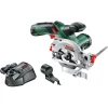 Bosch Cirkelzaag Universalcirc12 12V