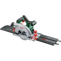 Bosch Cirkelzaag Universalcirc 18V-53 (Zonder Accu)