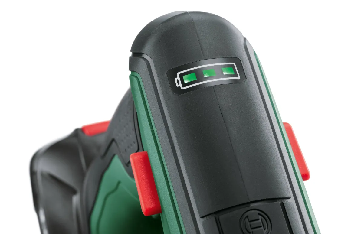 Bosch Cirkelzaag Universalcirc 18V-53 (Zonder Accu)