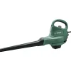 Bosch Elektrische Bladblazer Universalgardentidy 1800W