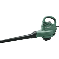 Bosch Elektrische Bladblazer Universalgardentidy 1800W
