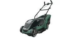 Bosch Elektrische Grasmaaier Universalrotak580 1300W