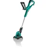 Bosch Elektrische Grastrimmer Art 24 400W