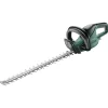 Bosch Elektrische Heggenschaar Universalhedgecut50 480W