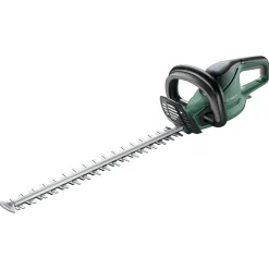 Bosch Elektrische Heggenschaar Universalhedgecut50 480W
