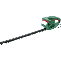 Bosch Elektrische Heggenschaar Easyhedgecut45 420W