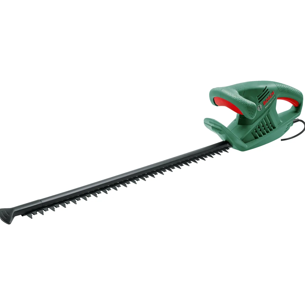 Bosch Elektrische Heggenschaar Easyhedgecut45 420W