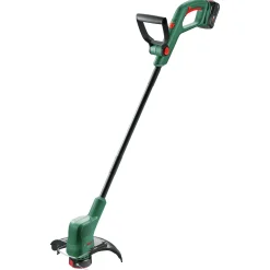 Bosch Grastrimmer Easygrasscut 18V-26 18V 2,5Ah Li-Ion + Lader