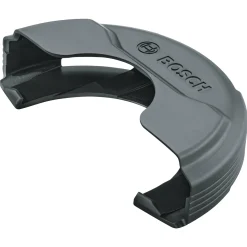 Bosch Haakse Slijper Universalgrind 750-126