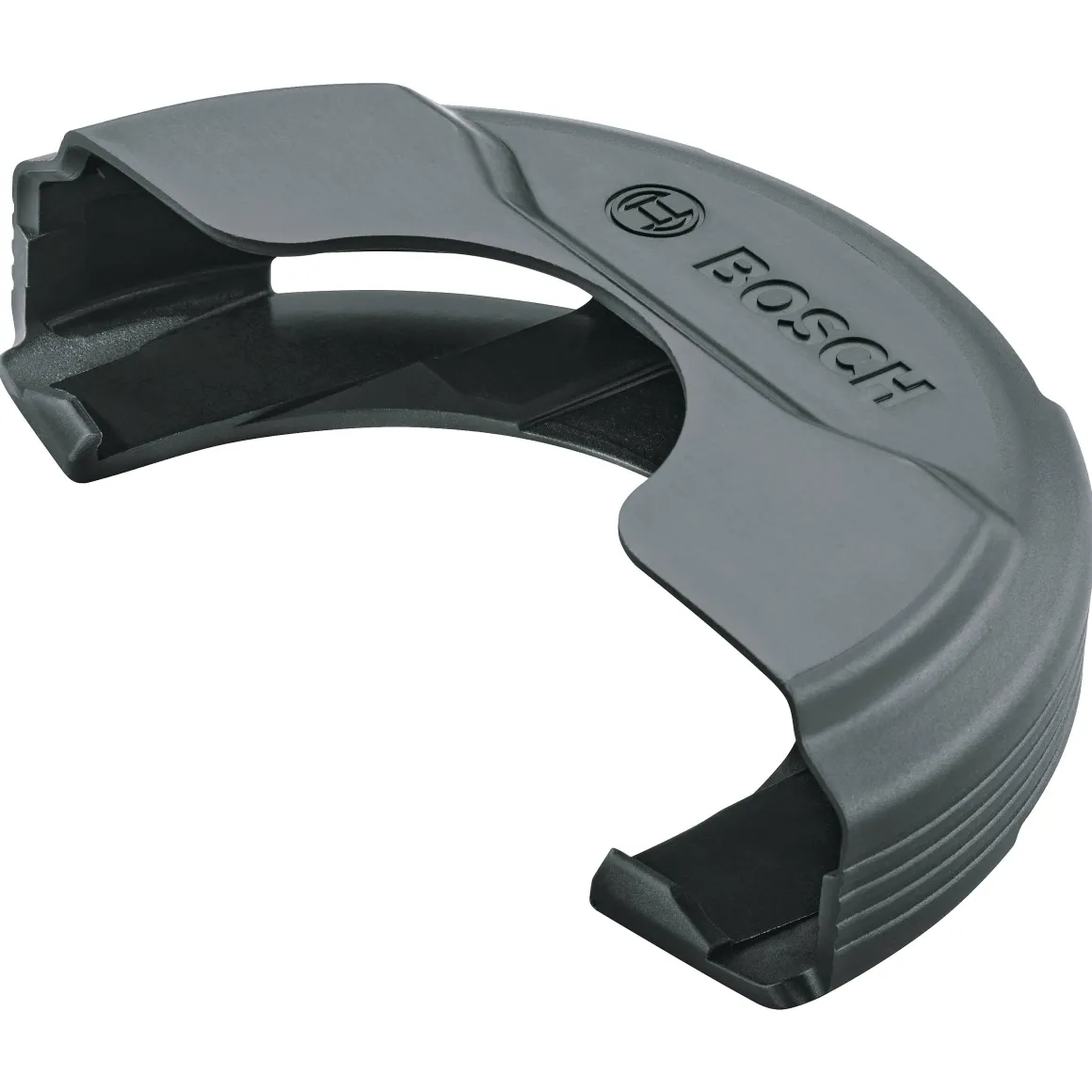 Bosch Haakse Slijper Universalgrind 750-126