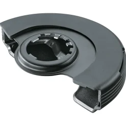 Bosch Haakse Slijper Universalgrind 750-126