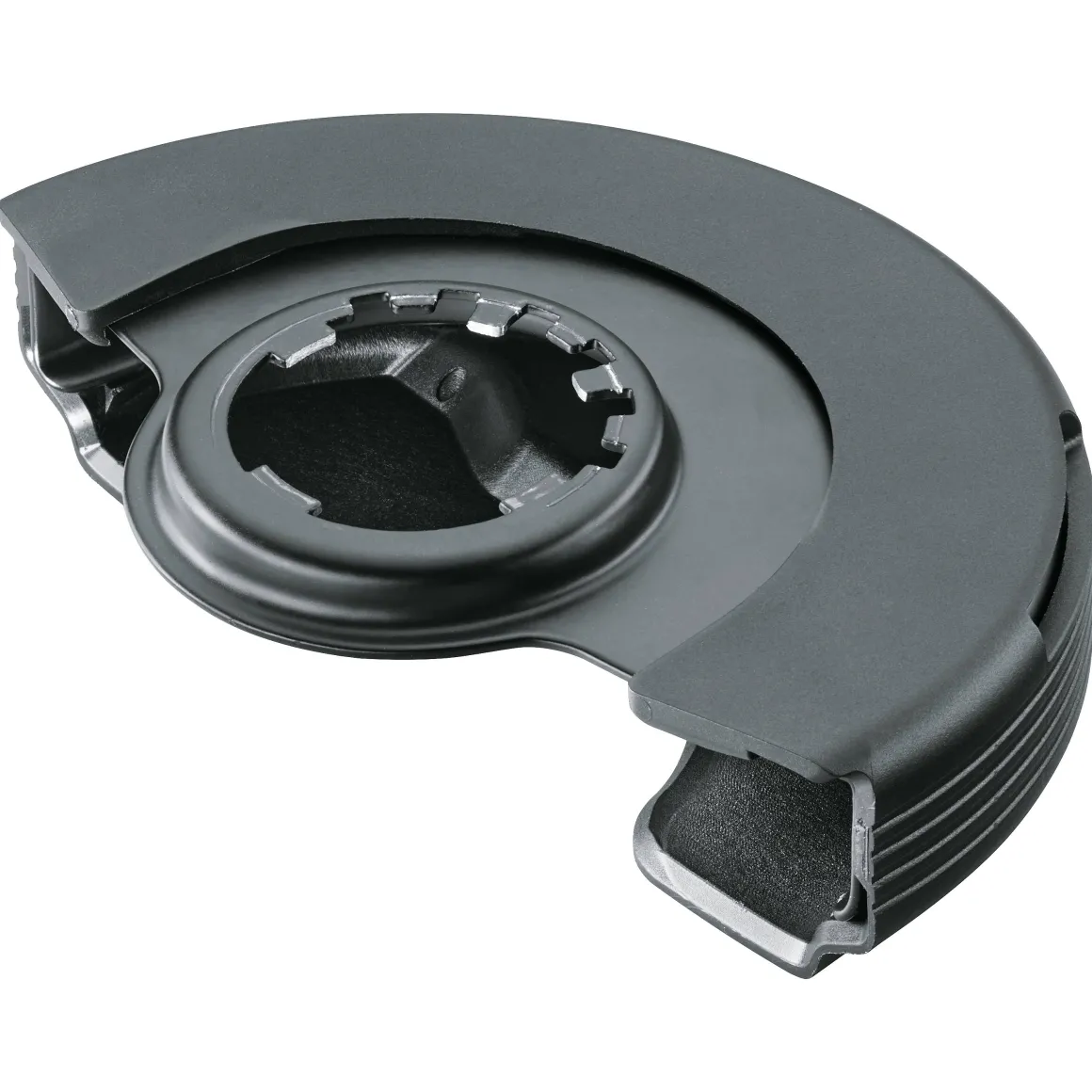 Bosch Haakse Slijper Universalgrind 750-126