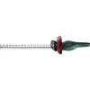 Bosch Heggenschaar Advancedhedgecut 65 (Mesafdekking)