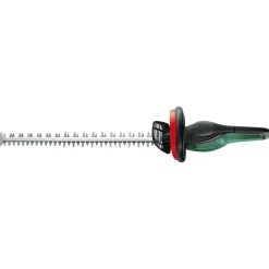 Bosch Heggenschaar Advancedhedgecut 65 (Mesafdekking)