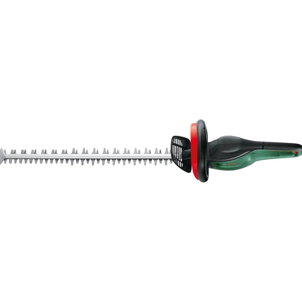 Bosch Heggenschaar Advancedhedgecut 65 (Mesafdekking)