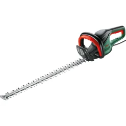 Bosch Heggenschaar Advancedhedgecut 65 (Mesafdekking)