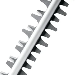 Bosch Heggenschaar Advancedhedgecut 65 (Mesafdekking)