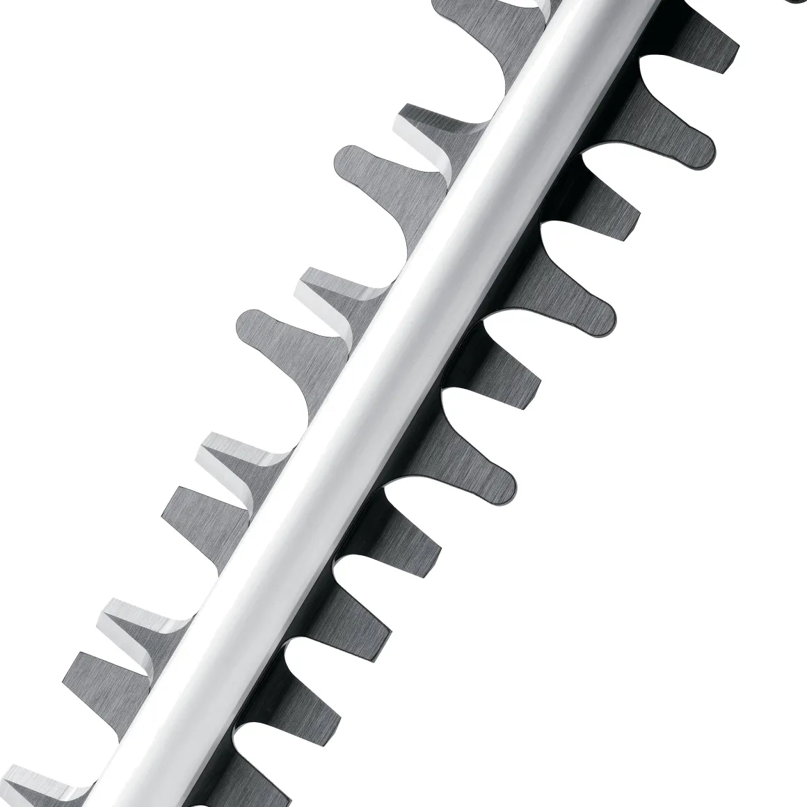 Bosch Heggenschaar Advancedhedgecut 65 (Mesafdekking)