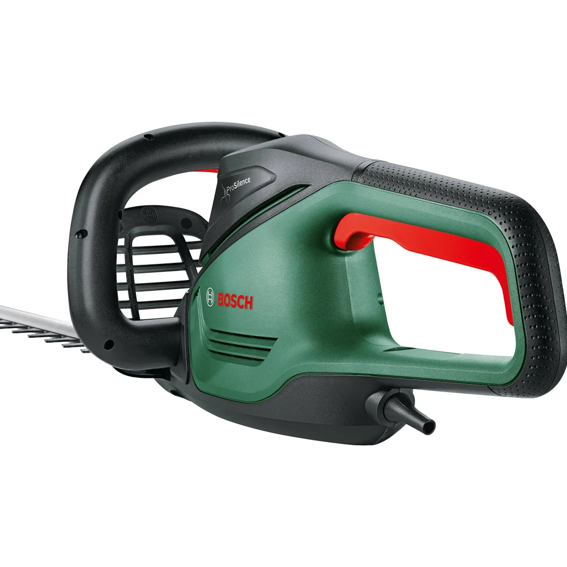 Bosch Heggenschaar Advancedhedgecut 65 (Mesafdekking)