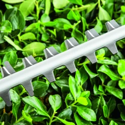 Bosch Heggenschaar Advancedhedgecut 65 (Mesafdekking)