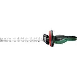 Bosch Heggenschaar Universalhedgecut 50