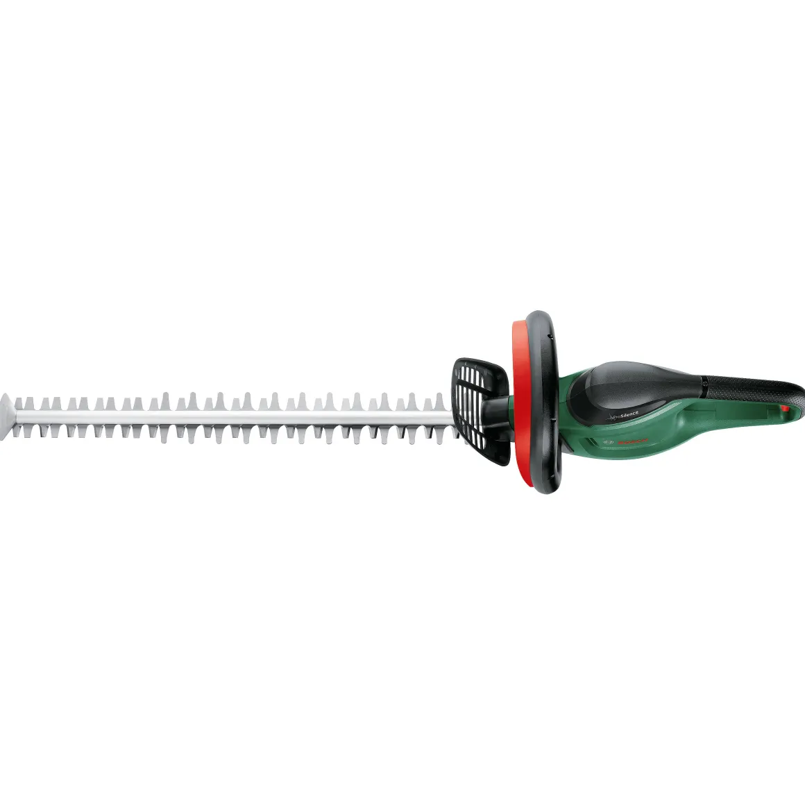 Bosch Heggenschaar Universalhedgecut 50