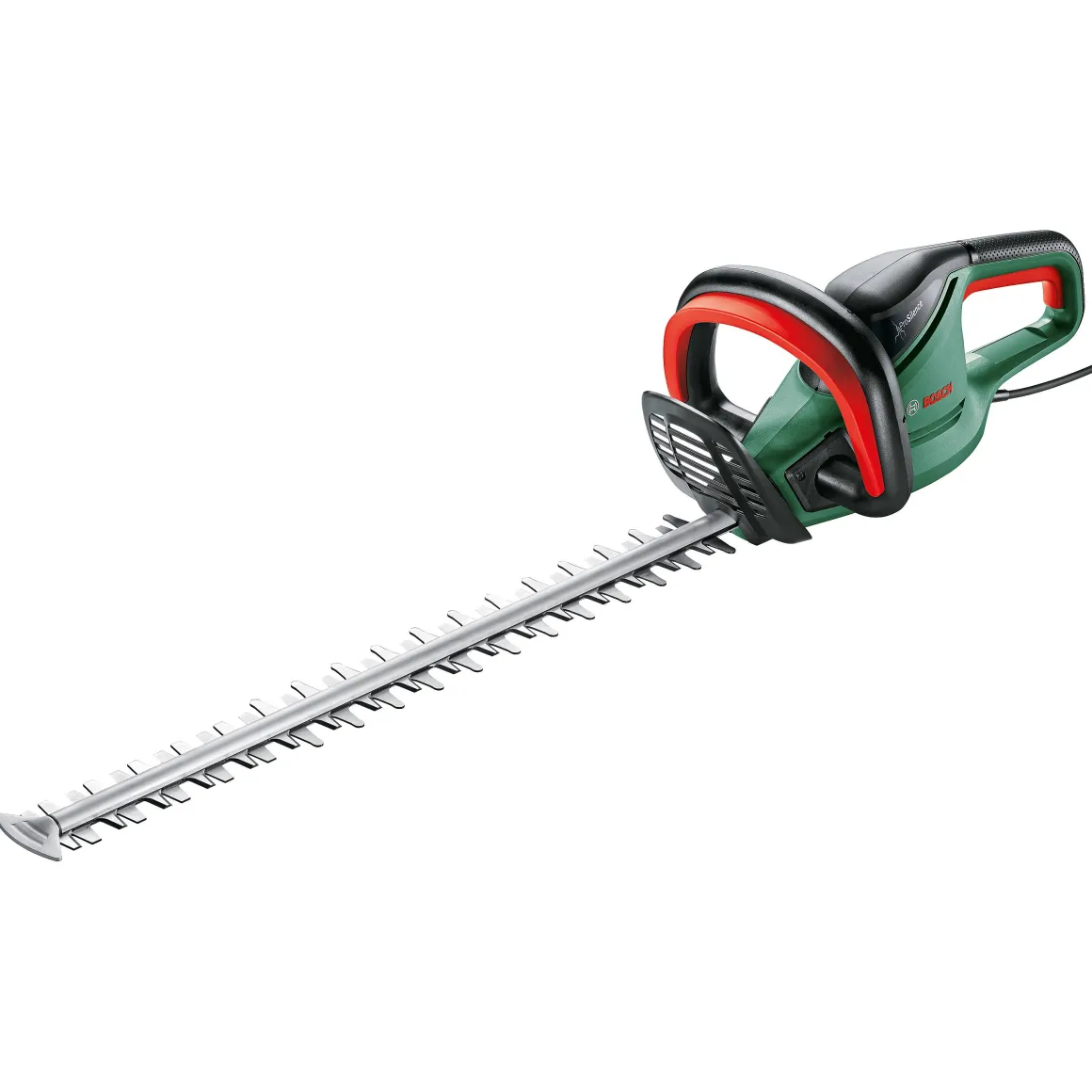 Bosch Heggenschaar Universalhedgecut 50