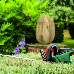Bosch Heggenschaar Universalhedgecut 50