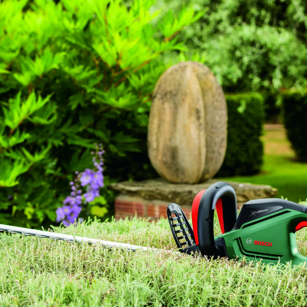 Bosch Heggenschaar Universalhedgecut 50