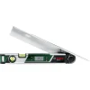 Bosch Hoekmeter Pam 220