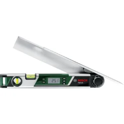 Bosch Hoekmeter Pam 220