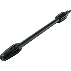 Bosch Hogedrukreiniger Advanced Aquatak 150 2200W