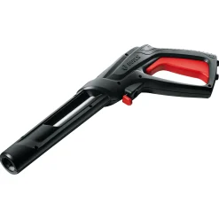 Bosch Hogedrukreiniger Advanced Aquatak 150 2200W