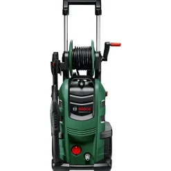 Bosch Hogedrukreiniger Advanced Aquatak 150 2200W