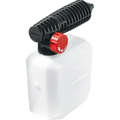 Bosch Hogedrukreiniger Advanced Aquatak 150 2200W