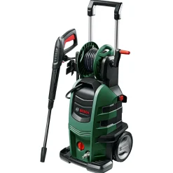 Bosch Hogedrukreiniger Advanced Aquatak 150 2200W