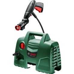 Bosch Hogedrukreiniger Easy Aquatak 100 1200W