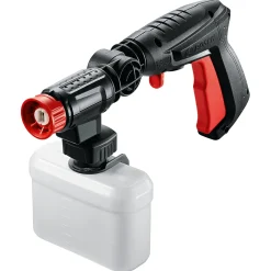 Bosch Hogedrukreiniger Easy Aquatak 100 1200W