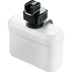 Bosch Hogedrukreiniger Easy Aquatak 100 1200W