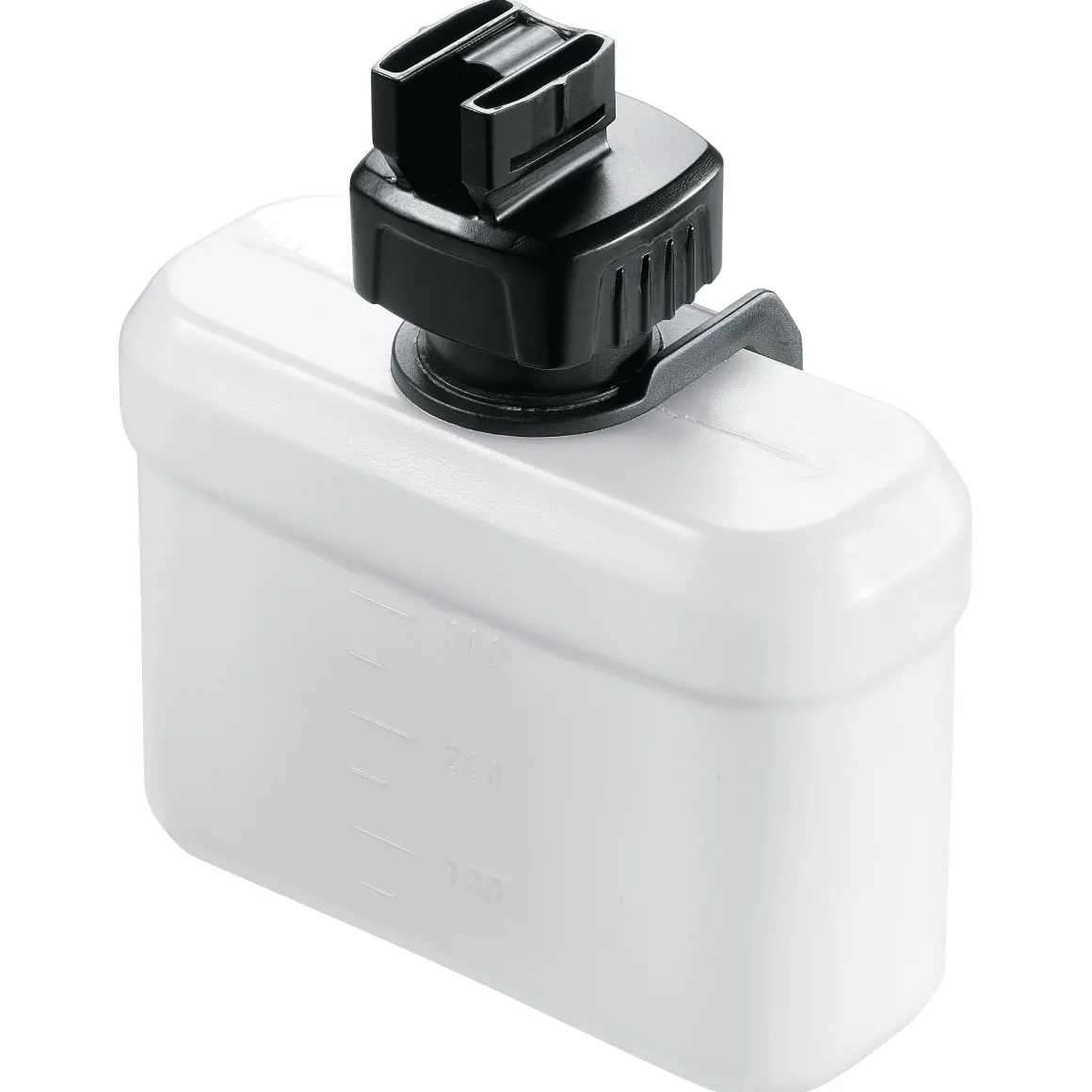 Bosch Hogedrukreiniger Easy Aquatak 100 1200W