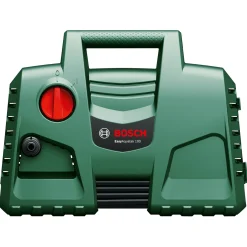 Bosch Hogedrukreiniger Easy Aquatak 100 1200W