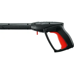 Bosch Hogedrukreiniger Universal Aquatak 130 1700W