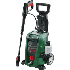 Bosch Hogedrukreiniger Universal Aquatak 130 1700W