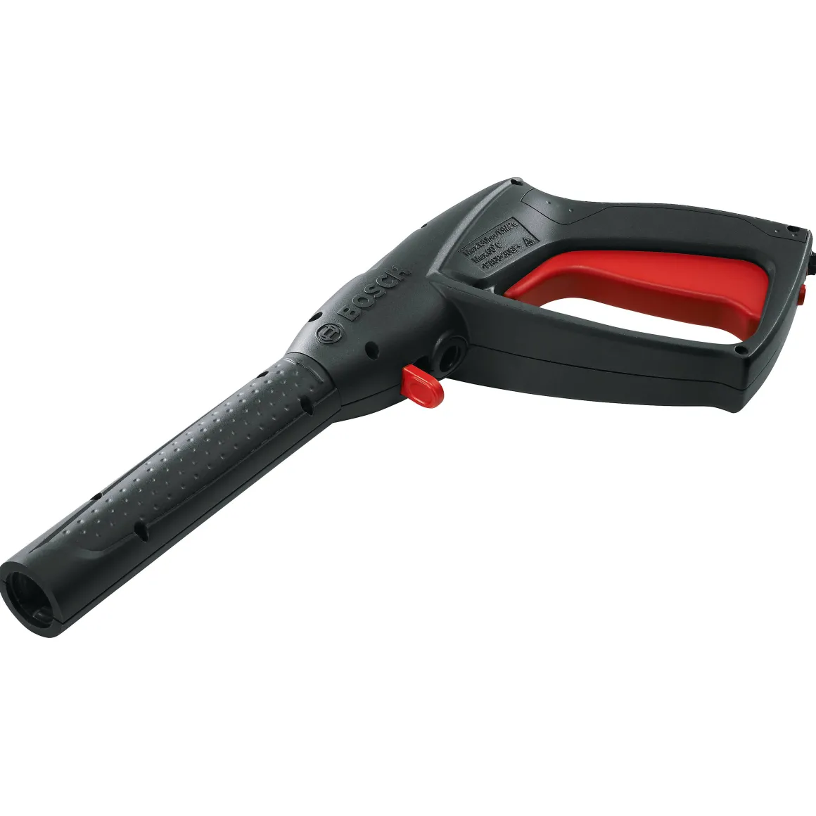 Bosch Hogedrukreiniger Universal Aquatak 130 1700W