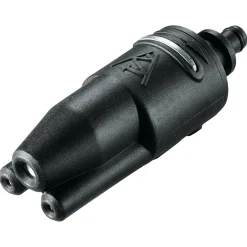 Bosch Hogedrukreiniger Universal Aquatak 130 1700W